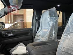 جي ام سي يوكون